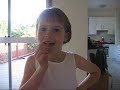 tooth movie