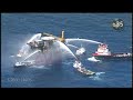 The Energy Report - 9/8/10