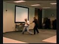 Butt Whuppin Lunch & Learn Butt Whuppin Lunch & Learn