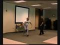 Butt Whuppin Lunch & Learn