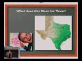 God, Darwin, and Design 6 - Ken Miller