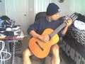 [National Anthem - Israel] Hatikvah