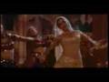 my favorite bollywood dance