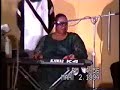 Twinkie Clark- I Can Do All Things Through Christ.
