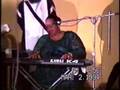 Twinkie Clark- I Can Do All Things Through Christ.