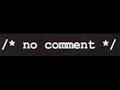 dax riders - no comment

minimal house, tech house, deep house, techno, house
