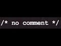 dax riders - no comment

minimal house, tech house, deep house, techno, house