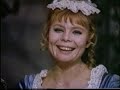 женитьба фигаро mad day or marriage of figaro
