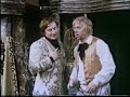 -mad-day-or-marriage-of-figaro.html