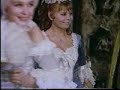 женитьба фигаро mad day or marriage of figaro