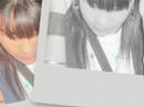 Dany te kiero mucho