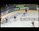 Fabian Brunnström - Färjestad BK