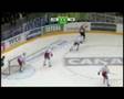 Fabian Brunnström - Färjestad BK