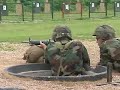 Army MOS 21U Topographic Analyst Army MOS 21U Topographic Analyst