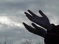 Deus vai Fazer - Lázaro