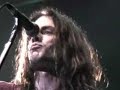 Richie Kotzen - \"Stand\" (Live South America 2005) Richie Kotzen - \"Stand\" (Live South America 2005)