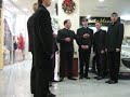 filos 2