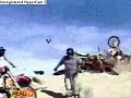 motor kazalari