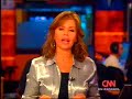 ingrid betancourt libre!
