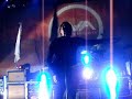 Angels and Airwaves The Adventure Live at Astoria 12.06