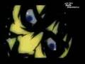 PR¶DЁ　２００⑥　OP　AN¶MЁ　（　＾Э＾）v== ~~ξ．。○ o ０0