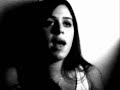 christina-aguilera-im-ok.html