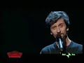 Ascanio Celestini: La casa del ladro (a Gaetano Bresci)