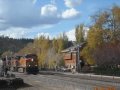 All the pictures i took from flagstaff