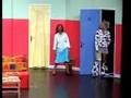 Ze-tantine-part1-Ze-