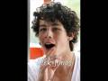 videos de One Love - 43