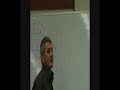 Aprendiendo técnicas de vídeo Aprendiendo técnicas de vídeo