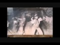 Ver Video