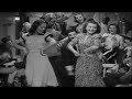 Lydia The Tattooed Lady (sub spanish) Lydia The Tattooed Lady (sub spanish)