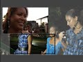 Video1