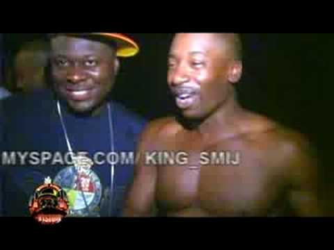 SHAKEDOWN/STREETFAM POOL PARTY