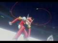 Angelic Layer AMV 