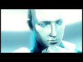 ESET Smart Security