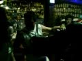 desgarrada cabana maior