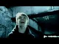 Libera - Vespera (Techno mix)