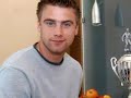 Artur Boruc