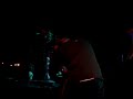 Red Bull Big Tune Finals Seattle - Round 1 Sabzi (1/2)