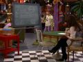Cheater Girls Sneak Peek - Sonny With A Chance