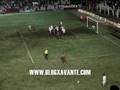 G.E.Brasil 4x2 Ituiutaba