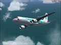 AEROTRANS VA AEROTRANS VA