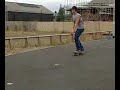 mitch ollie ramp to ramp.