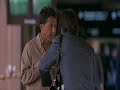 Rain - Man. Episodio en el aeropuerto.wmv