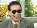 tamori ayeh onokustet 1