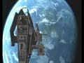 description de l'alliance tfou univers 1 du jeu en ligne ogame