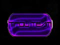 description de l'alliance tfou univers 1 du jeu en ligne ogame
