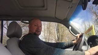 Как лечить боли в спине? Часть 1. Осанка.